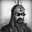 ALLSKILLa the hun