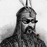 ALLSKILLa the hun