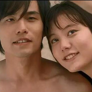 拓海后悔没开上奔驰