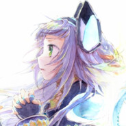 [典狱长]格赫罗斯