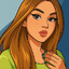 Beatrice