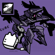 刻薄型不可回收瓶子