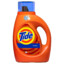 Liquid.Detergent