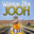 Winnie The Jooh