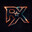 Twitch.tv/Rockstarzx