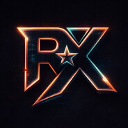 Twitch.tv/Rockstarzx avatar