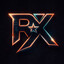 Twitch.tv/Rockstarzx