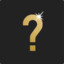nexon3223
