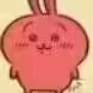 现在必须马上上班