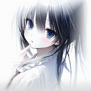 浓稠臭腥东东酱