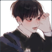 Mmmmmmmmmmmmmmmmmmmmmmmmmmmmmm