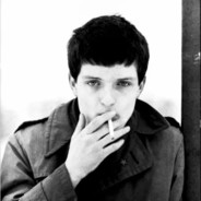iancurtis666