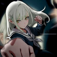 Big Avatar