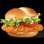 MCCRISPY