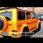 我卢本伟没有开g