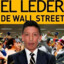 ۩۞۩me LEDER  de wall STREet۩