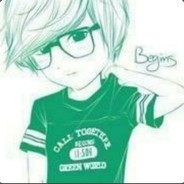 龙腾丿电竞灬小乐