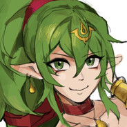 Player Avatar