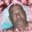Pacheco Cara Floja