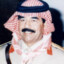 SADDAM