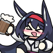 罗德岛第一攻坚干员煌