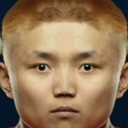 吊大京农敢鈤韩红