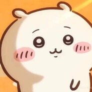 她的比赛进不去