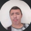 MasturBist