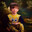 heavy_w8 Steam avatar