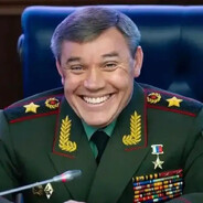 В.В.Герасимов