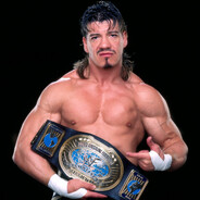 Eddie