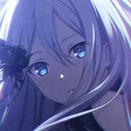 宵崎奏Ciallo～(∠・ω< )