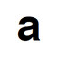 Helvetica