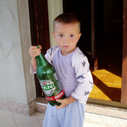 Player avatar