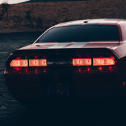 [st@®s™]-|Shyre|Bog]18+