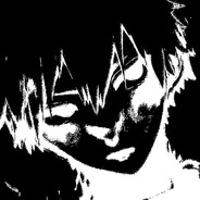 kanek - steam id 76561199779070908