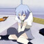 Ayanami Rei
