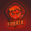 Fabrix