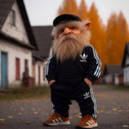 § HITMAN § avatar
