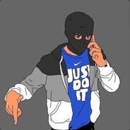 ء ي ڴ ک م ن و