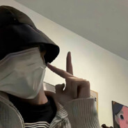 青州已过万重山