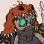 Compressed Ork
