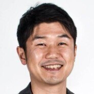 ▶️Hololive CEO - Yagoo⚡