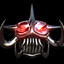 Zomtronic
