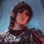 Tsuyoshi