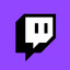 twitch.tv/HVRDMAN