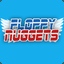 FloppyNuggets15