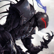 halcyoN's Steam Avatar