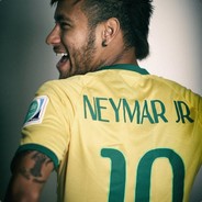 Big Avatar