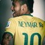 马拉顶大NEYMAR JR